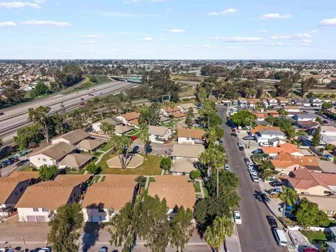 MLS: 260006832