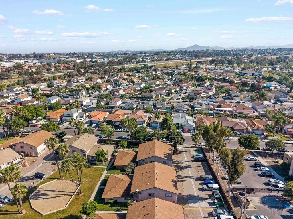 1302 W San Ysidro Unit C