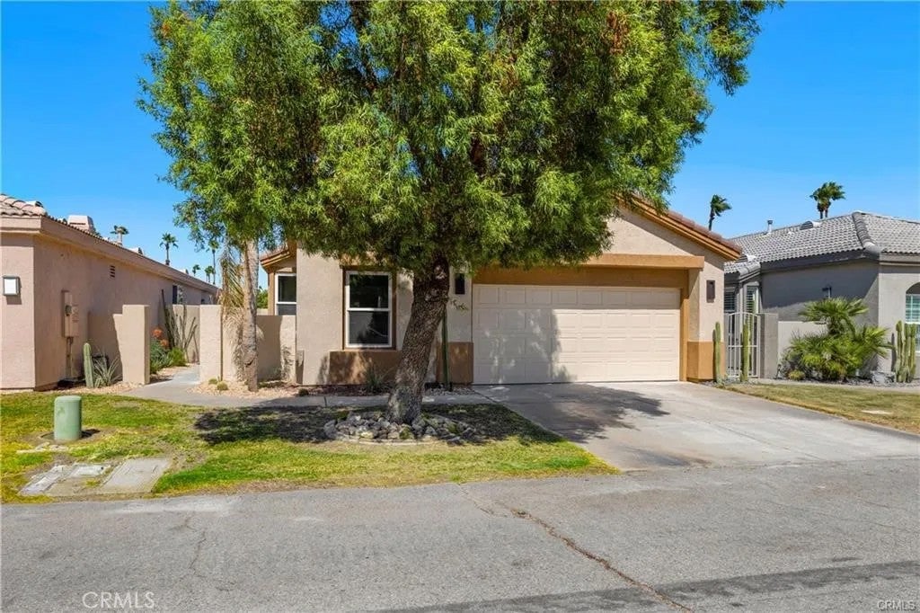 67706 S S Natoma