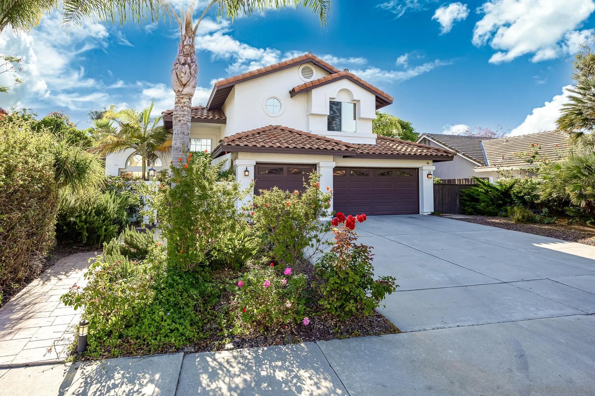 5207 Silver Bluff Dr