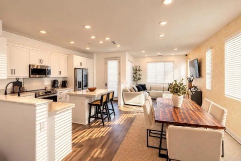 Photo of 812 Makani St #2, Chula Vista, CA 91911 (MLS # PTP2607541)