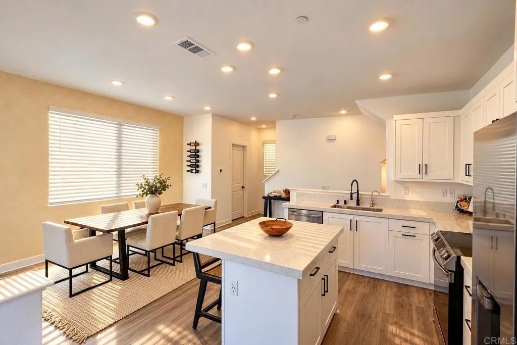 Photo of 812 Makani St #2, Chula Vista, CA 91911 (MLS # PTP2607541)