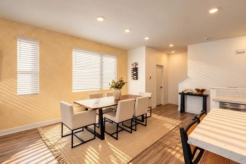Photo of 812 Makani St #2, Chula Vista, CA 91911 (MLS # PTP2607541)