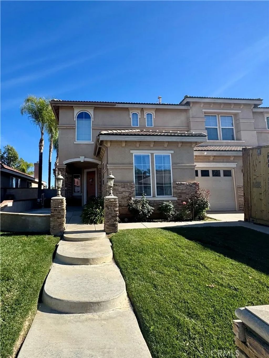 Photo of 36582 Fontaine, Winchester, CA 92596 (MLS # HD26012139)