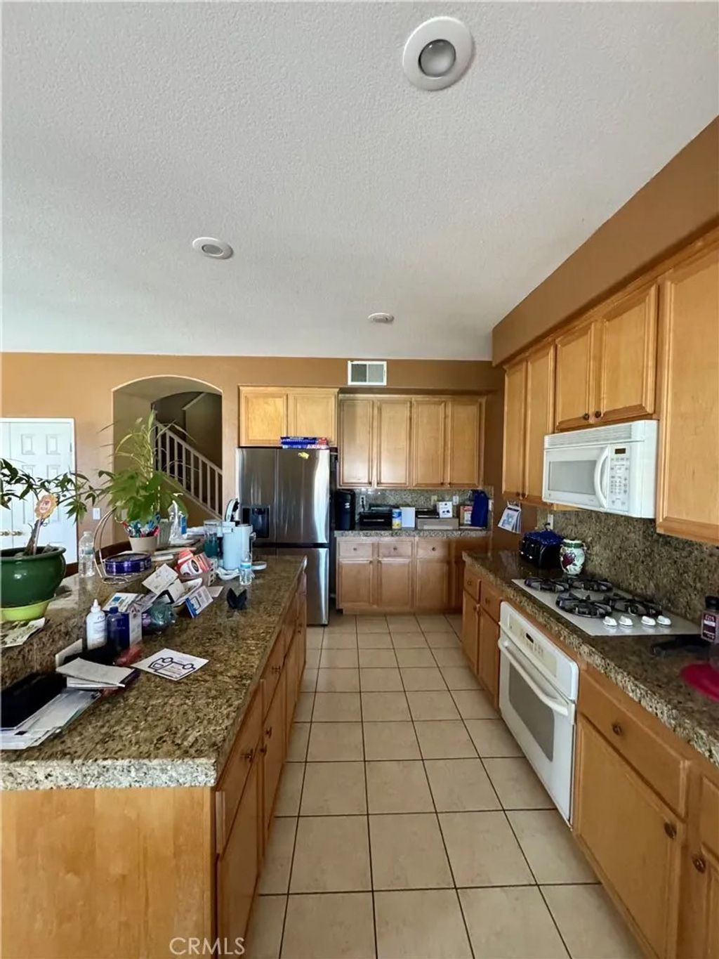 Photo of 36582 Fontaine, Winchester, CA 92596 (MLS # HD26012139)