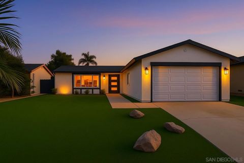 10265 Eagle Rock Avenue San Diego CA 92126