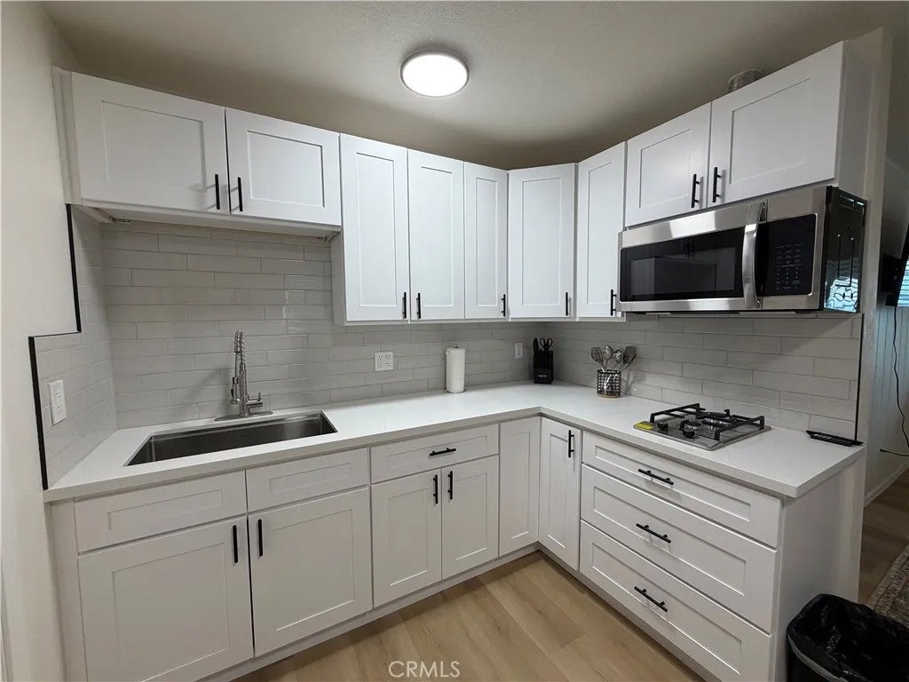 Photo of 208 W Rice St, Blythe, CA 92225 (MLS # SW26197365)