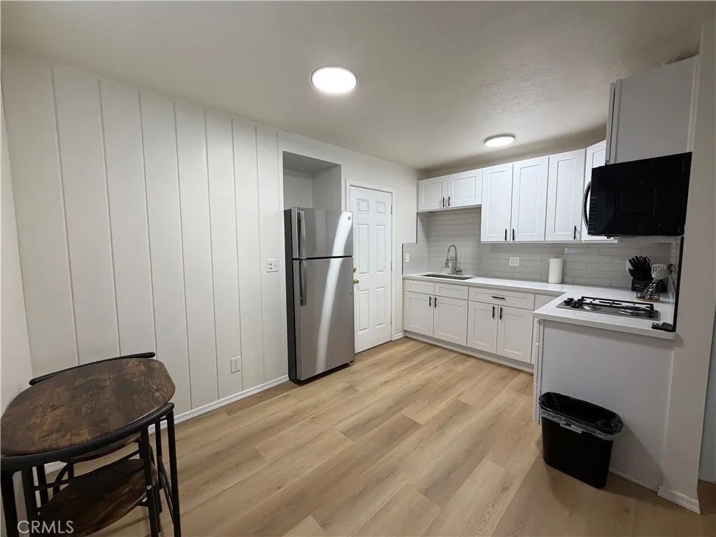 Photo of 208 W Rice St, Blythe, CA 92225 (MLS # SW26197365)