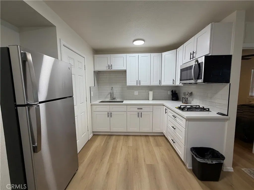 Photo of 208 W Rice St, Blythe, CA 92225 (MLS # SW26197365)