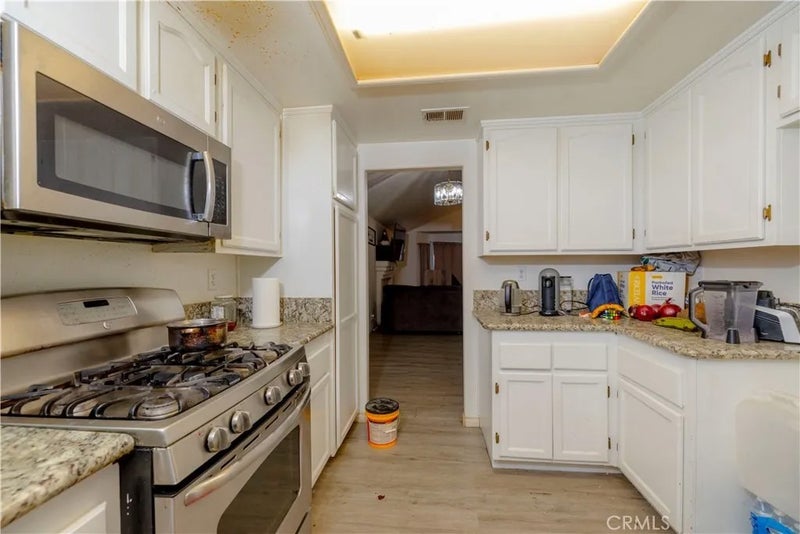 27921 Golden Hill Court