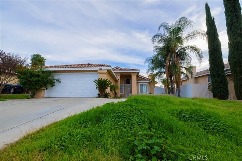 27921 Golden Hill Court