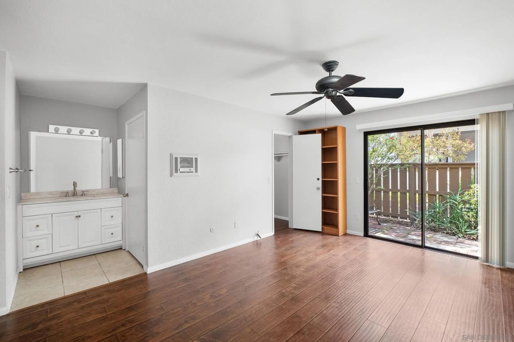 Photo of 9849 Caminito Marlock #21, San Diego, CA 92131 (MLS # 250040840)