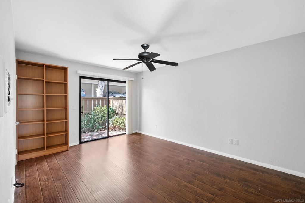 Photo of 9849 Caminito Marlock #21, San Diego, CA 92131 (MLS # 250040840)