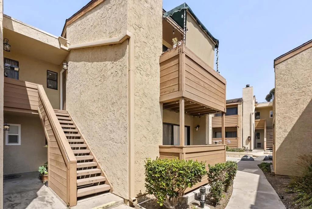 2920 Briarwood Rd G11