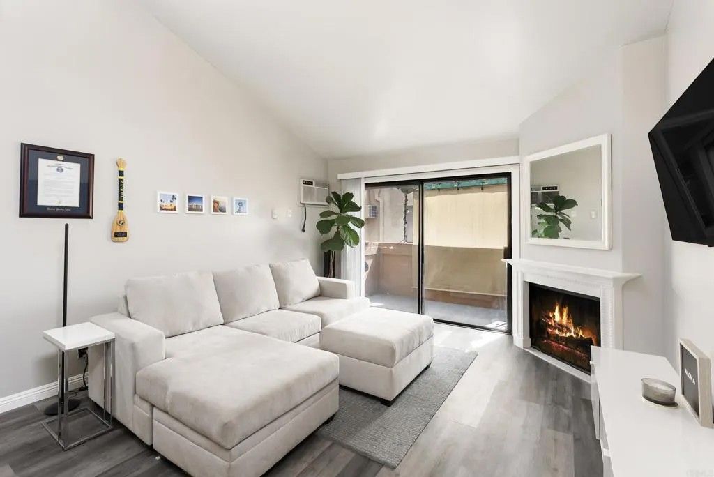 Photo of 2920 Briarwood Rd #G11, Bonita, CA 91902 (MLS # PTP2504857)
