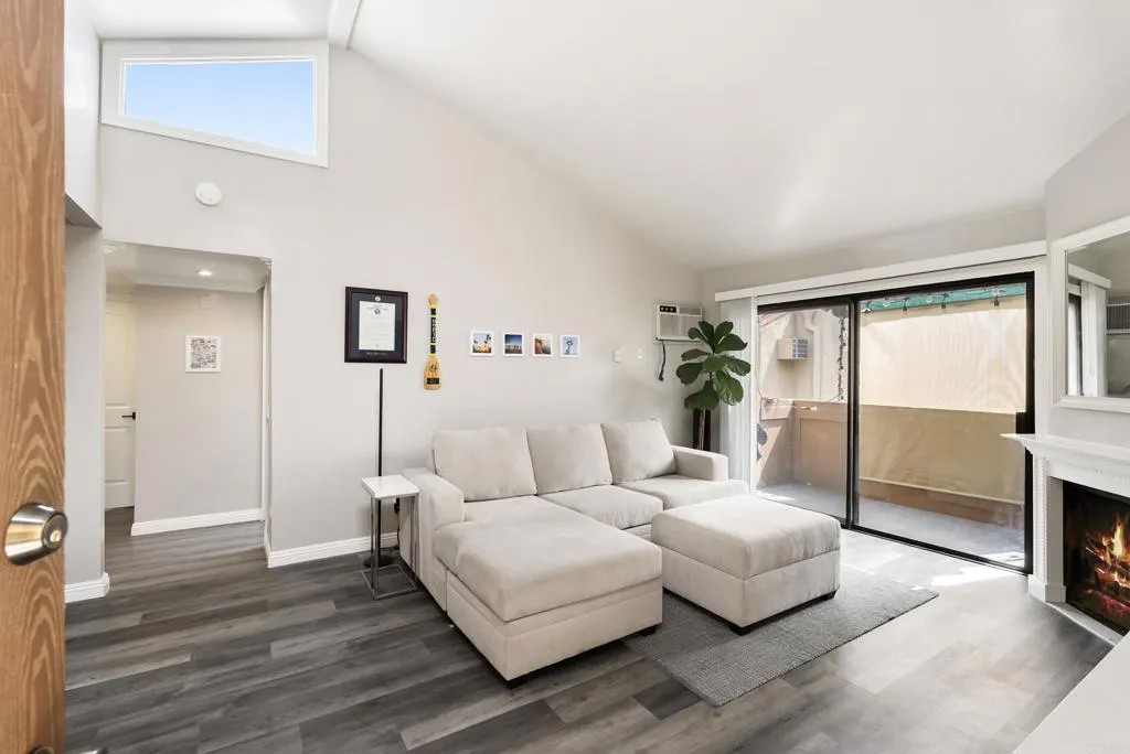 2920 Briarwood Rd G11