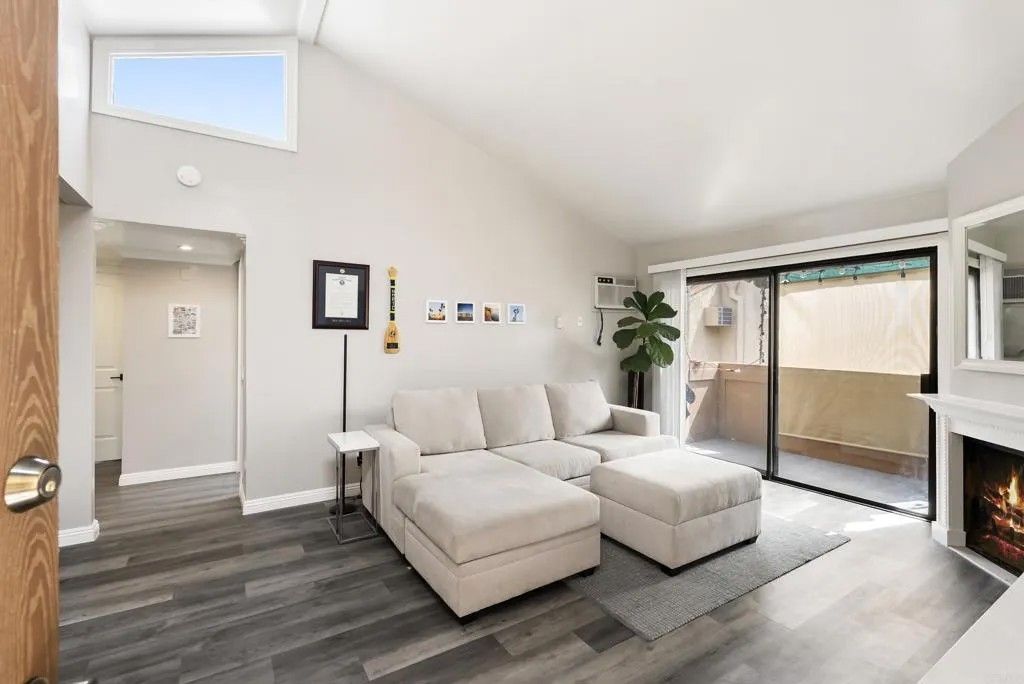 Photo of 2920 Briarwood Rd #G11, Bonita, CA 91902 (MLS # PTP2504857)