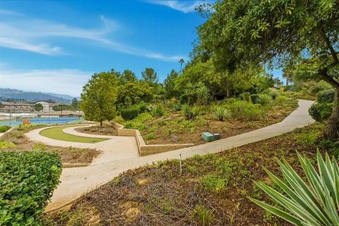 1401 El Norte Parkway 64 San Marcos CA 92069