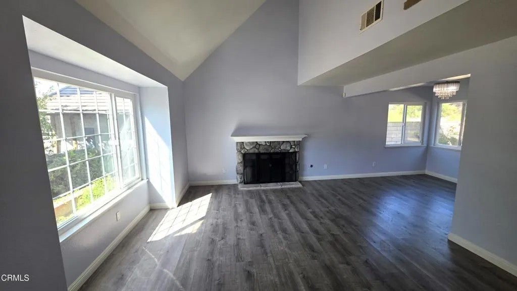 1036 Cogburn Lane