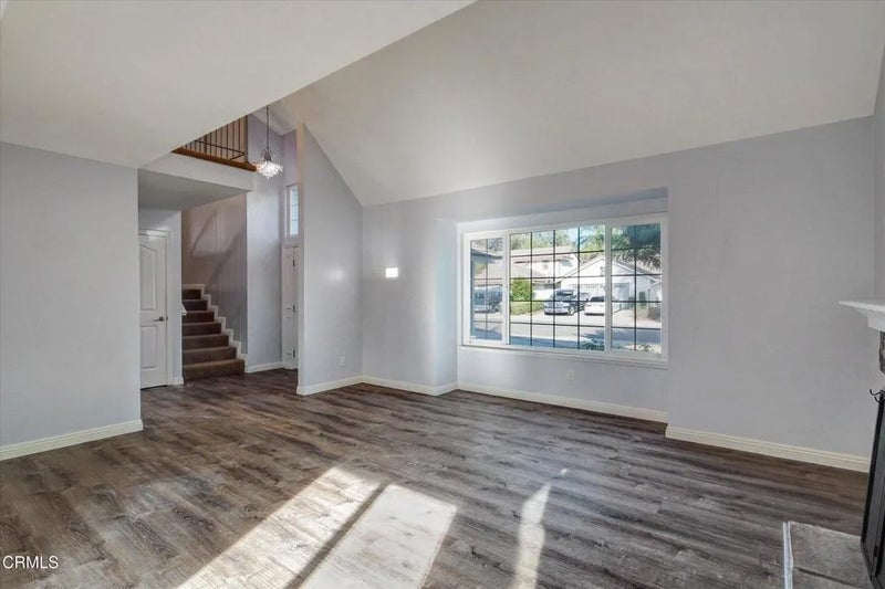 1036 Cogburn Lane