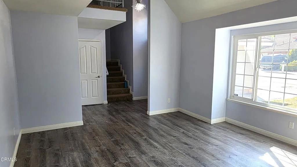 Photo of 1036 Cogburn Lane, Diamond Bar, CA 91765 (MLS # P1-28604)