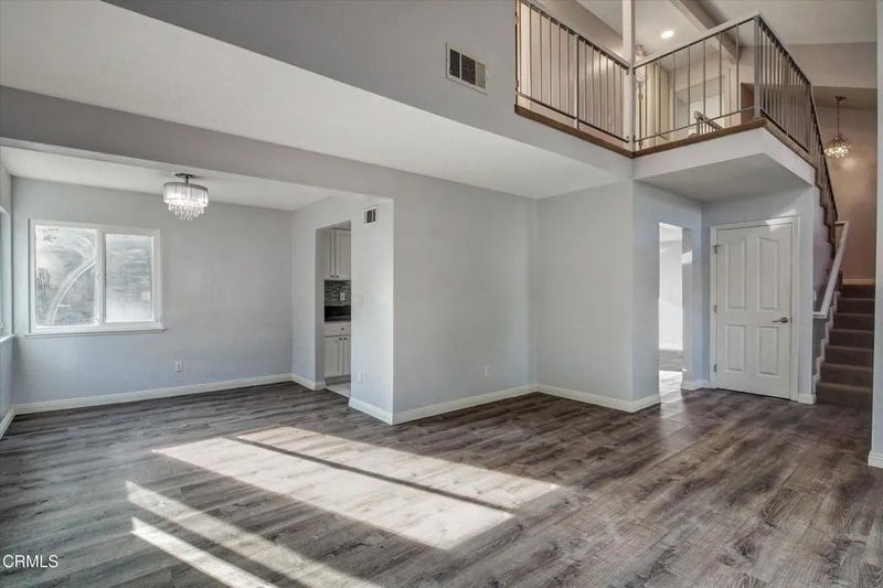 1036 Cogburn Lane
