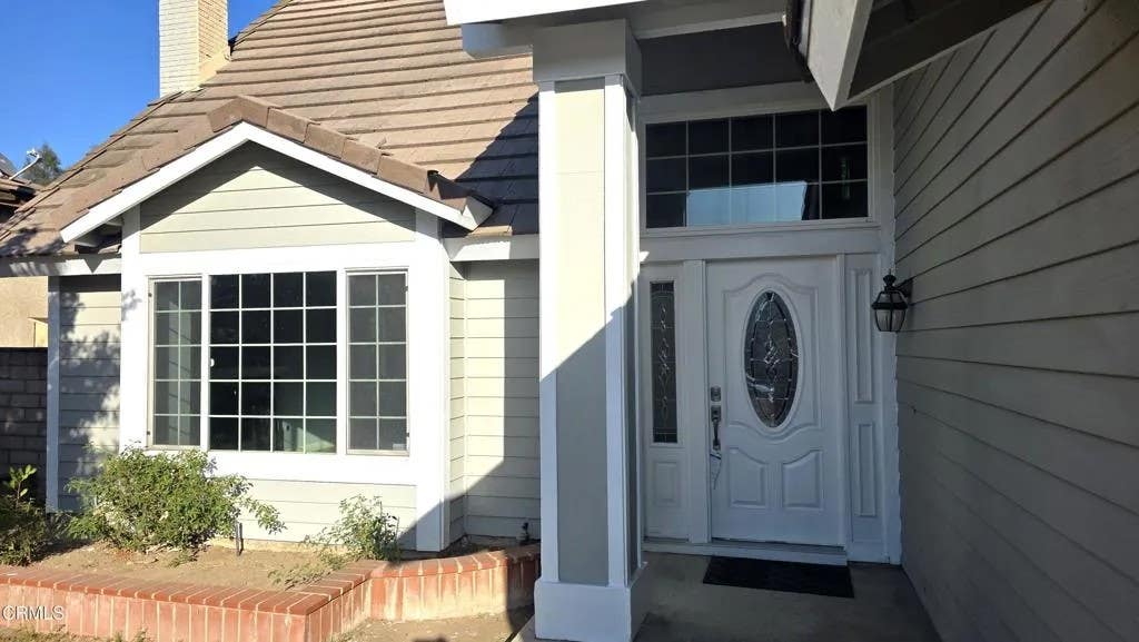 Photo of 1036 Cogburn Lane, Diamond Bar, CA 91765 (MLS # P1-28604)