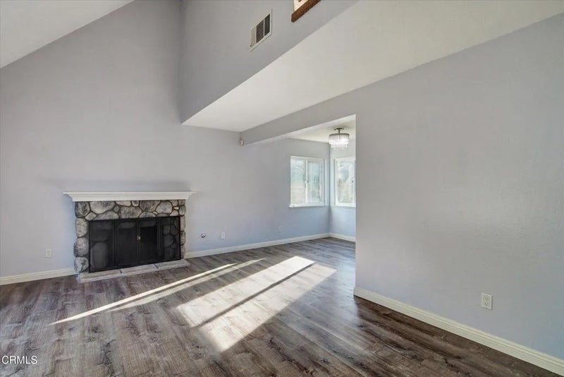 1036 Cogburn Lane