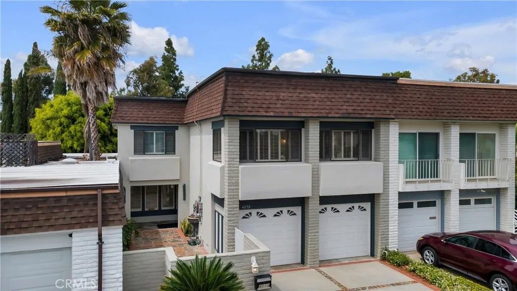 Photo of 4038 Germainder Way, Irvine, CA 92612 (MLS # OC26079832)