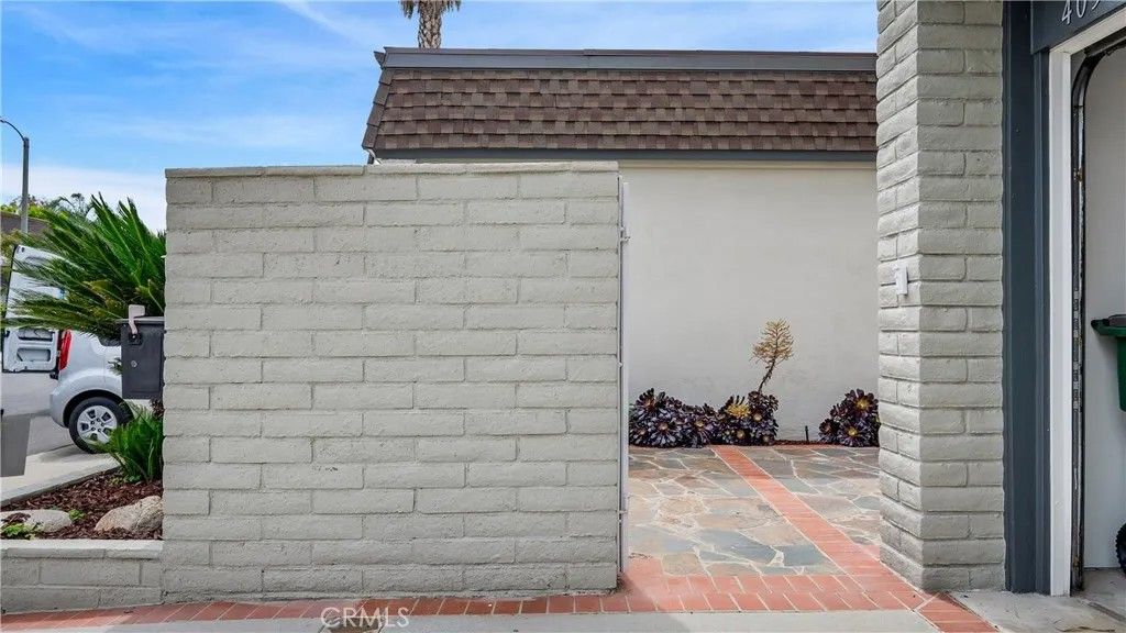 Photo of 4038 Germainder Way, Irvine, CA 92612 (MLS # OC26079832)