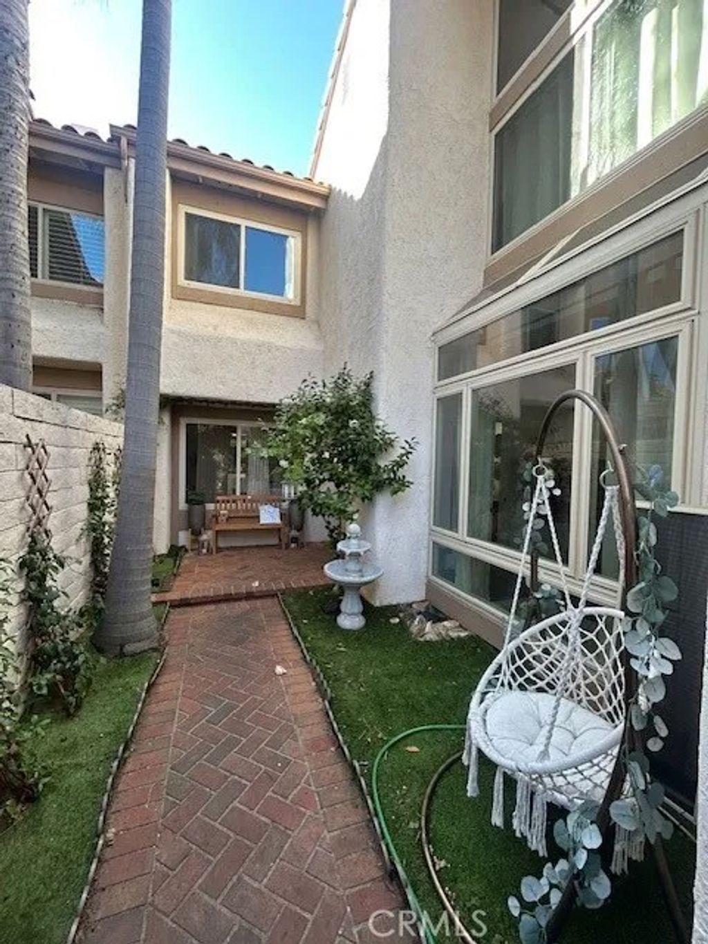 Photo of 2 Shasta, Irvine, CA 92612 (MLS # GD26005386)