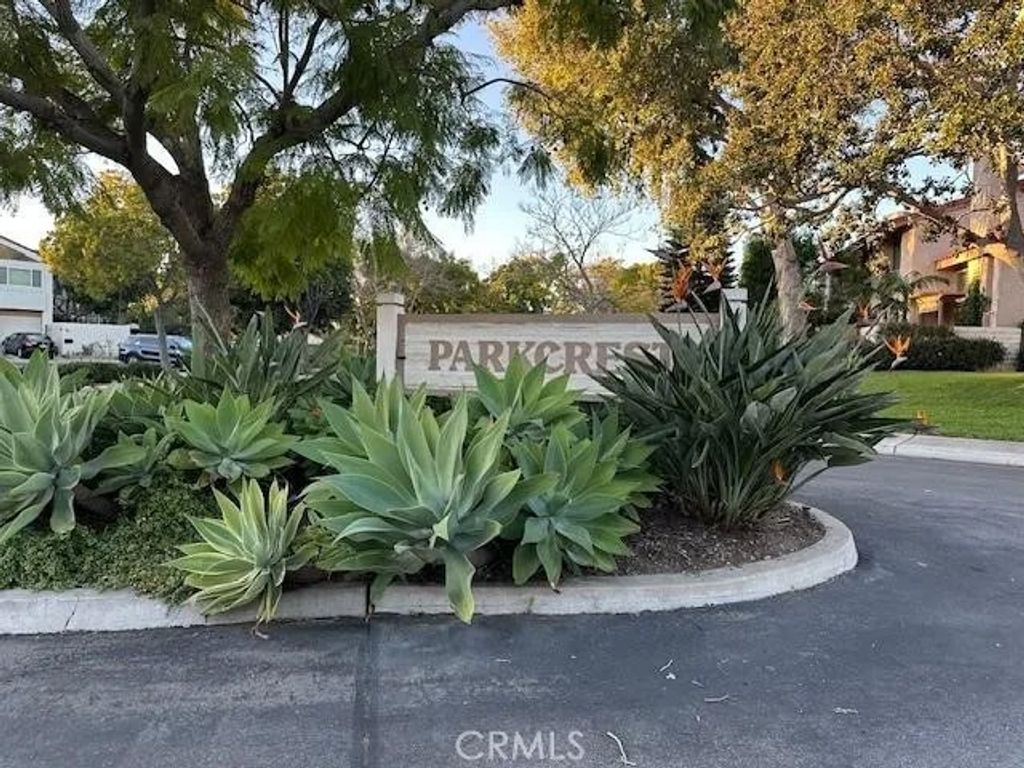 Photo of 2 Shasta, Irvine, CA 92612 (MLS # GD26005386)