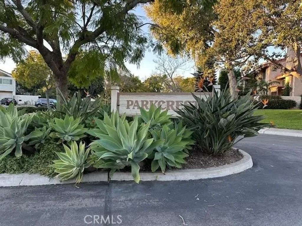 Photo of 2 Shasta, Irvine, CA 92612 (MLS # GD26005386)