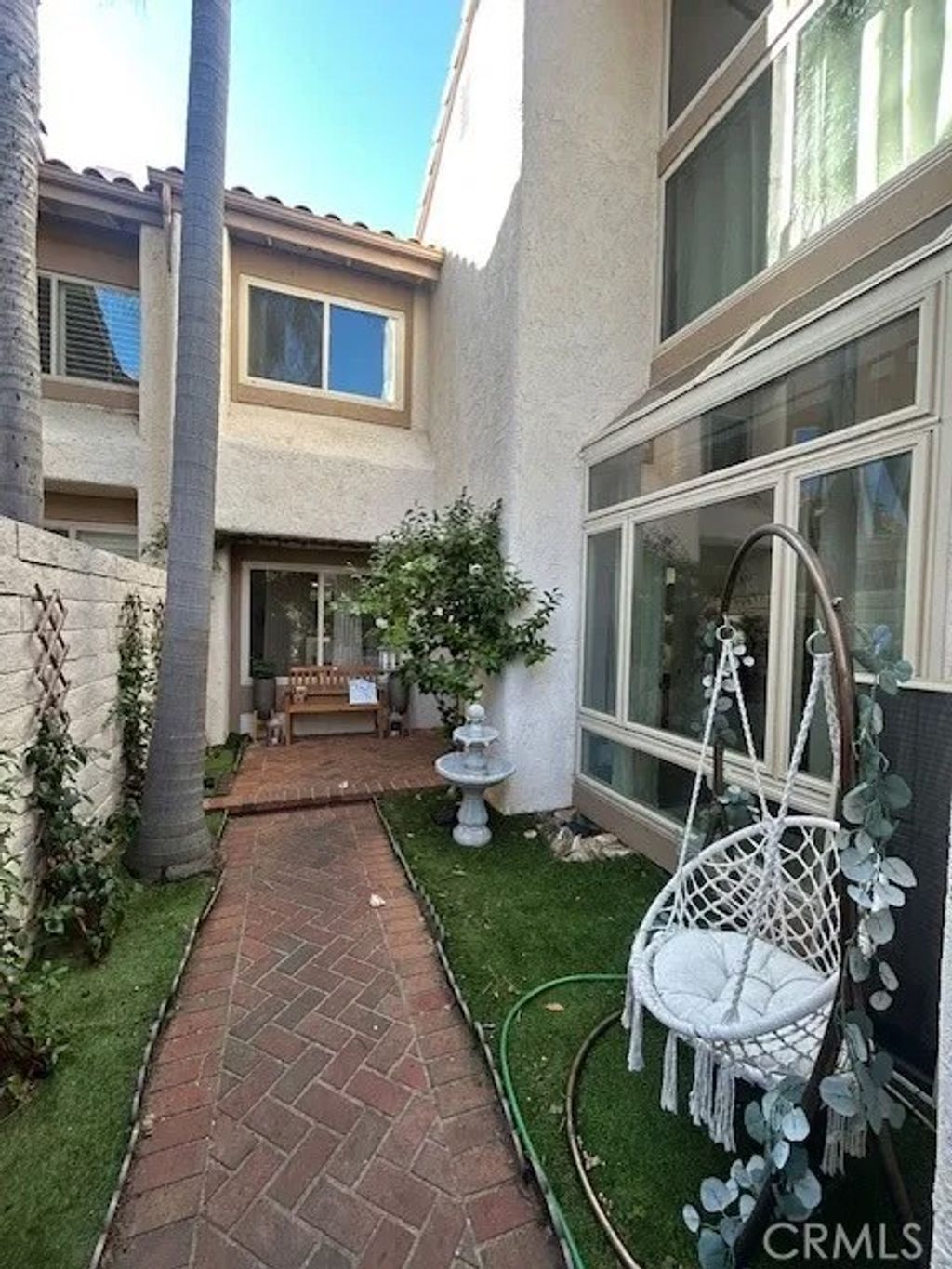Photo of 2 Shasta, Irvine, CA 92612 (MLS # GD26005386)