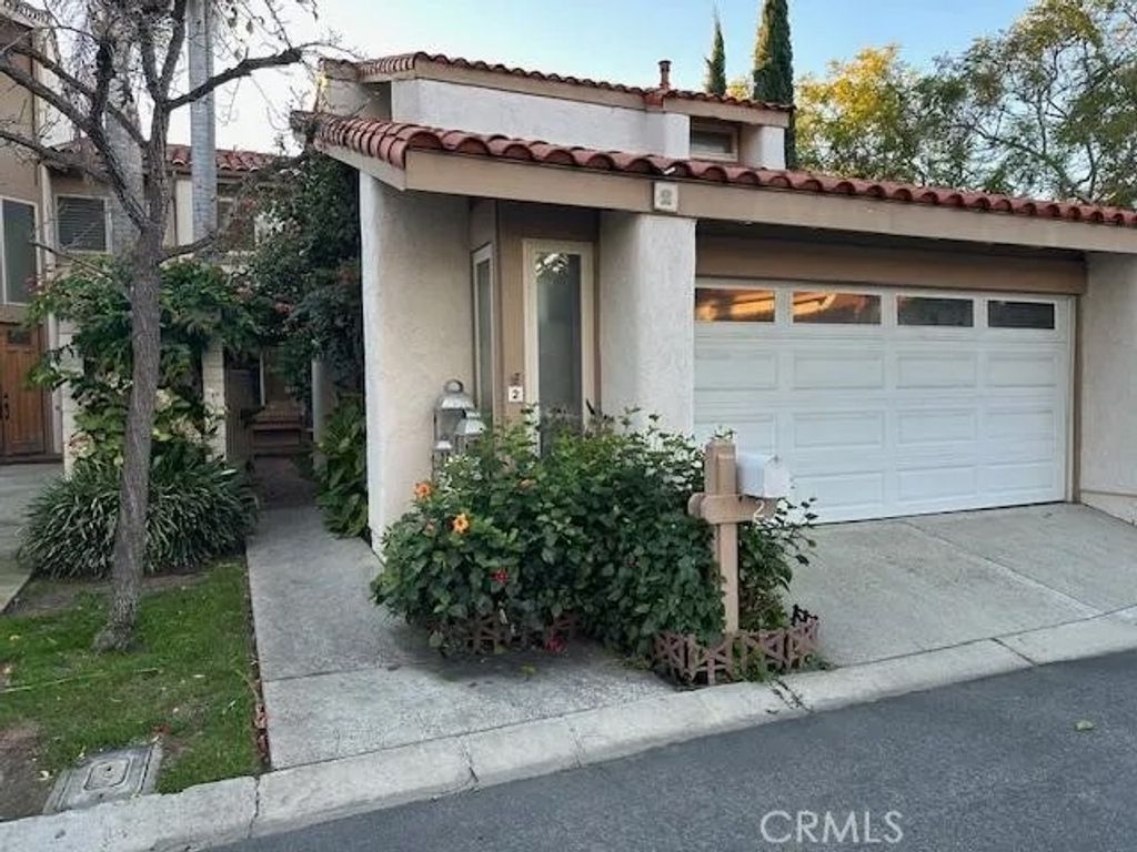Photo of 2 Shasta, Irvine, CA 92612 (MLS # GD26005386)