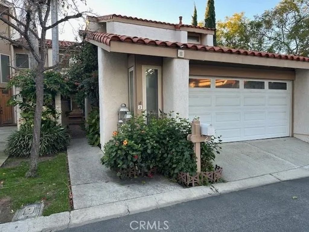 Photo of 2 Shasta, Irvine, CA 92612 (MLS # GD26005386)