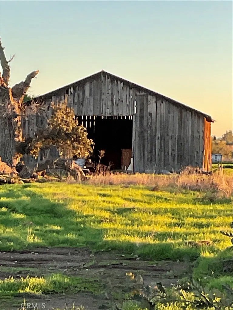 Photo of 0 Richfield, Corning, CA 96021 (MLS # SN26221393)
