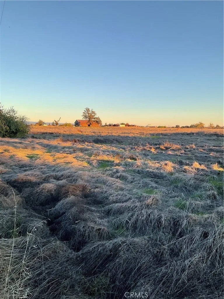 Photo of 0 Richfield, Corning, CA 96021 (MLS # SN26221393)