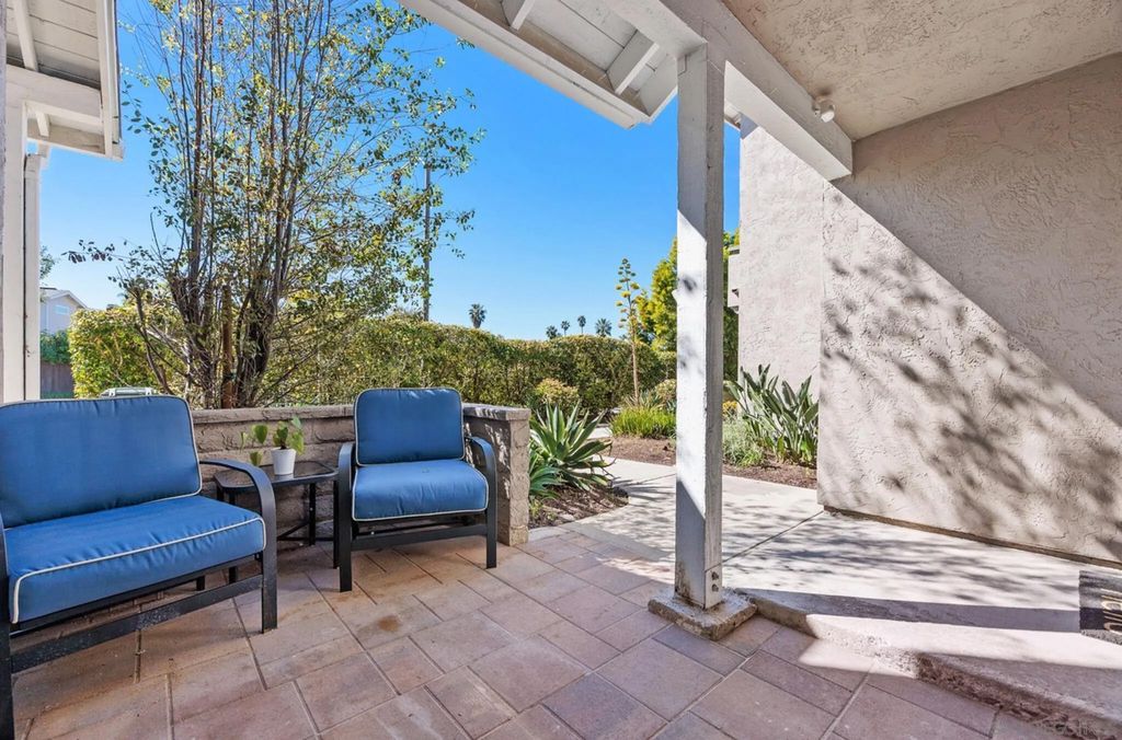 Photo of 1971 Azure Way, Encinitas, CA 92024 (MLS # 260004725)