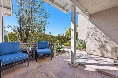 Tiny photo for 1971 Azure Way, Encinitas, CA 92024 (MLS # 260004725)