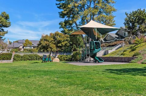 Tiny photo for 1971 Azure Way, Encinitas, CA 92024 (MLS # 260004725)