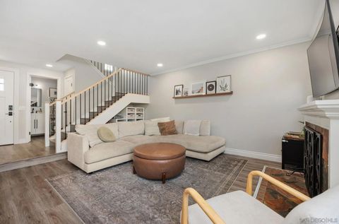 Tiny photo for 1971 Azure Way, Encinitas, CA 92024 (MLS # 260004725)