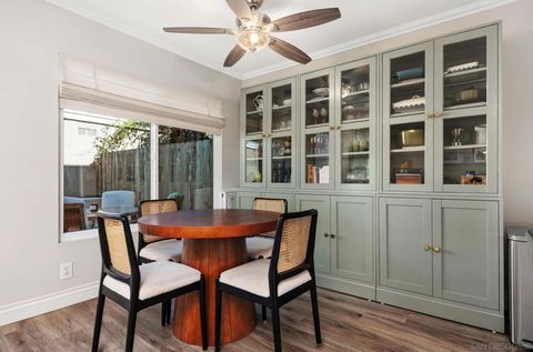 Tiny photo for 1971 Azure Way, Encinitas, CA 92024 (MLS # 260004725)