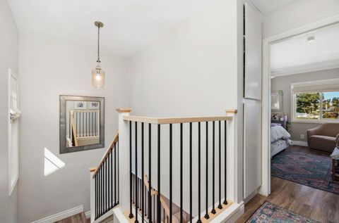 Tiny photo for 1971 Azure Way, Encinitas, CA 92024 (MLS # 260004725)