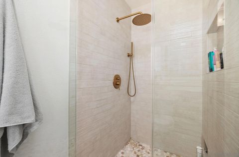 Tiny photo for 1971 Azure Way, Encinitas, CA 92024 (MLS # 260004725)