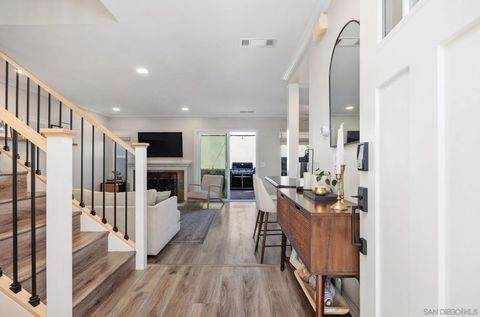 Tiny photo for 1971 Azure Way, Encinitas, CA 92024 (MLS # 260004725)