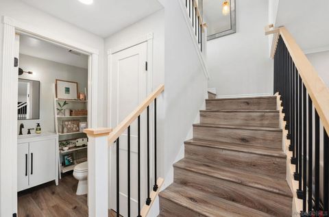 Tiny photo for 1971 Azure Way, Encinitas, CA 92024 (MLS # 260004725)