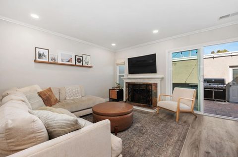 Tiny photo for 1971 Azure Way, Encinitas, CA 92024 (MLS # 260004725)
