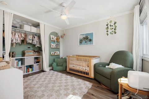 Tiny photo for 1971 Azure Way, Encinitas, CA 92024 (MLS # 260004725)