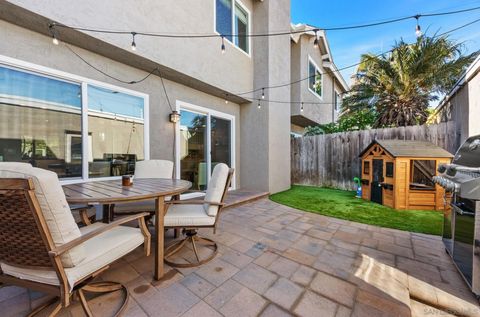 Tiny photo for 1971 Azure Way, Encinitas, CA 92024 (MLS # 260004725)